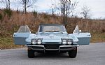 1964 Corvette Thumbnail 58