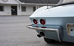 1964 Corvette Thumbnail 55