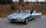 1964 Corvette Thumbnail 59