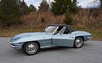 1964 Corvette Thumbnail 60