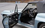 1964 Corvette Thumbnail 63