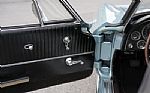 1964 Corvette Thumbnail 65
