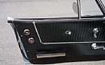 1964 Corvette Thumbnail 66