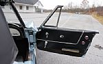 1964 Corvette Thumbnail 69