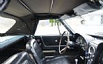 1964 Corvette Thumbnail 71
