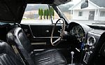 1964 Corvette Thumbnail 74