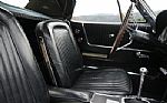 1964 Corvette Thumbnail 75