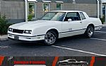 1984 Monte Carlo SS Thumbnail 1