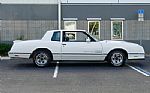 1984 Monte Carlo SS Thumbnail 3