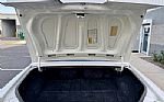 1984 Monte Carlo SS Thumbnail 5