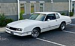 1984 Monte Carlo SS Thumbnail 9