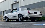 1984 Monte Carlo SS Thumbnail 16