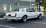 1984 Monte Carlo SS Thumbnail 20