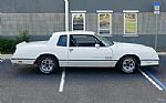 1984 Monte Carlo SS Thumbnail 23