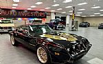 1979 Trans Am Thumbnail 3