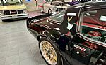 1979 Trans Am Thumbnail 23