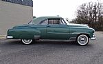 1951 Deluxe Thumbnail 3