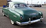 1951 Deluxe Thumbnail 6