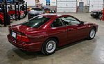 1991 850I Thumbnail 7