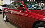 1991 850I Thumbnail 24