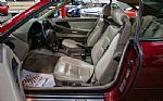 1991 850I Thumbnail 62