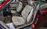 1991 850I Thumbnail 63