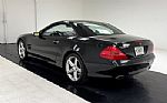 2004 SL500 Roadster Thumbnail 3