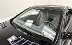 2004 SL500 Roadster Thumbnail 14