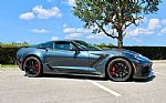 2019 Corvette 3ZR Premium Package Thumbnail 3