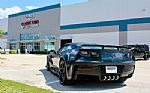 2019 Corvette 3ZR Premium Package Thumbnail 12
