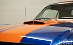1965 Mustang GT350CR Retractable Thumbnail 13