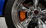 1965 Mustang GT350CR Retractable Thumbnail 19