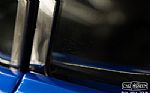 1965 Mustang GT350CR Retractable Thumbnail 46