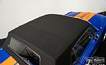 1965 Mustang GT350CR Retractable Thumbnail 67