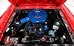 1966 Mustang Thumbnail 5