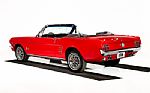 1966 Mustang Thumbnail 6