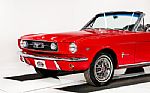 1966 Mustang Thumbnail 10