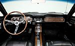 1966 Mustang Thumbnail 24