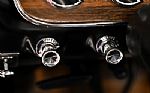 1966 Mustang Thumbnail 29