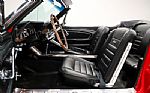 1966 Mustang Thumbnail 32