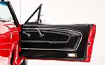 1966 Mustang Thumbnail 41