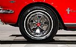 1966 Mustang Thumbnail 51