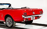 1966 Mustang Thumbnail 60