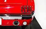 1966 Mustang Thumbnail 54