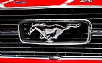 1966 Mustang Thumbnail 62
