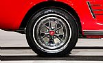 1966 Mustang Thumbnail 69