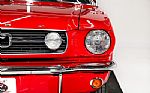 1966 Mustang Thumbnail 64