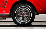 1966 Mustang Thumbnail 74