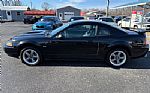 2002 Mustang Thumbnail 7