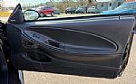 2002 Mustang Thumbnail 41